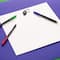 Sakura® Gelly Roll® UV Gel Pen Set